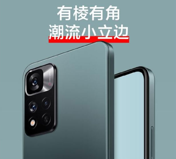 电源适配器厂家
