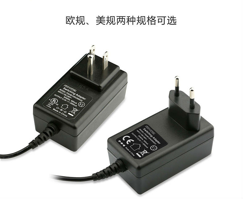 PS24B美、欧_03.jpg