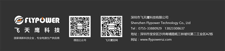 未标题-2.jpg