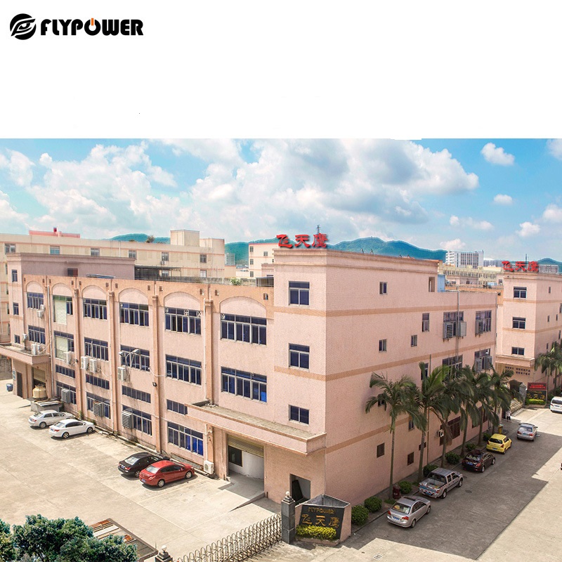 电源适配器厂家|开关电源电磁兼容性的解决办法——飞天鹰