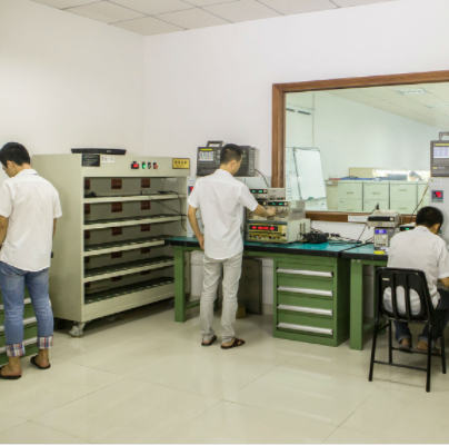 电源适配器厂家：电容不能正常工作的缘故有哪些？