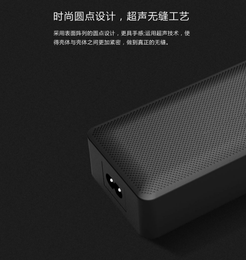 飞天鹰电源适配器厂家|双十一值得采购的电动车适配器