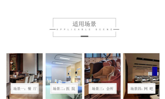 共享充电器为什么会高速发展，它有什么优势？