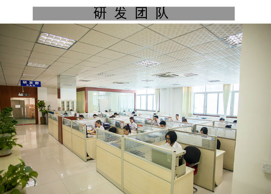 电源适配器厂家|光耦在适配器中都有啥作用？