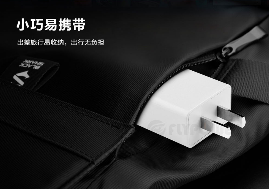 电源适配器品牌多样任你选择，前提是不要购买非标电源