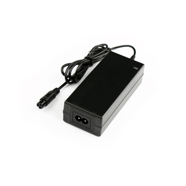 29.4V2A 42V2A电源适配器