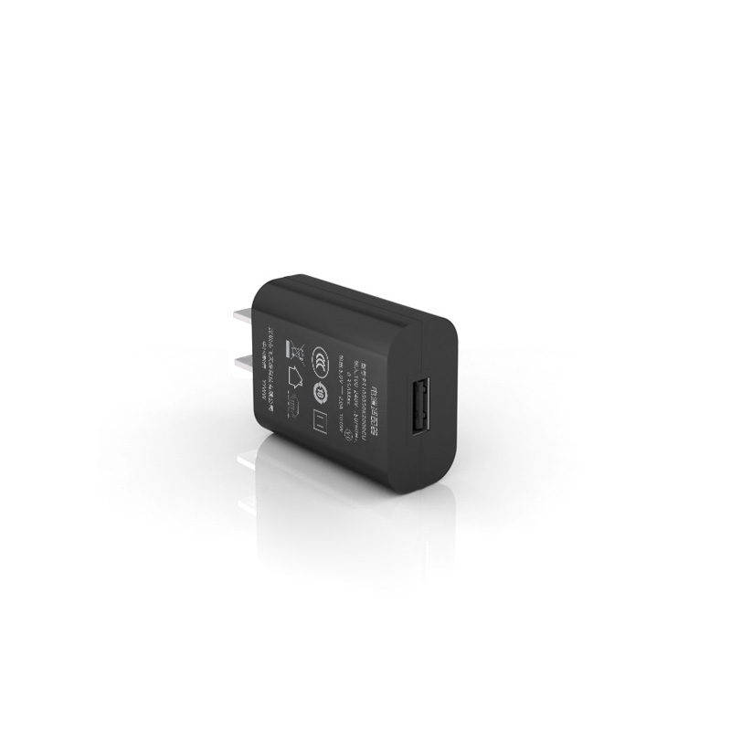 5V1.5A 5V2AUSB充电器 5V1.5A 5V2AUSB充电器
